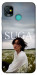Чехол BTS Suga для TECNO Pop 5