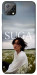 Чехол BTS Suga для Blackview A55