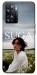Чехол BTS Suga для Oppo A57s