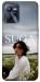 Чехол BTS Suga для Realme C35