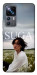Чохол BTS Suga для Xiaomi 12T
