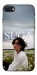 Чохол BTS Suga для iPhone SE (2022)