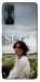 Чехол BTS Suga для Xiaomi Redmi K50 Gaming