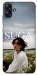 Чохол BTS Suga для Galaxy A04e