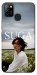 Чохол BTS Suga для Infinix Hot 10 Lite