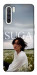 Чехол BTS Suga для Oppo Reno 3