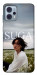 Чехол BTS Suga для Motorola Moto G23