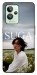 Чохол BTS Suga для Realme GT2
