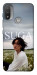 Чехол BTS Suga для Мotorola Moto E20