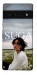 Чохол BTS Suga для Google Pixel 6 Pro