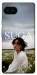 Чехол BTS Suga для Google Pixel 7A