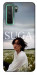 Чехол BTS Suga для Huawei nova 7 SE