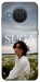 Чехол BTS Suga для Nokia X20