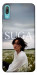 Чехол BTS Suga для Huawei Y6 Pro (2019)