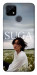 Чехол BTS Suga для Realme C12