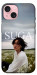 Чехол BTS Suga для iPhone 15