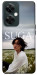 Чехол BTS Suga для OnePlus Nord CE 3 Lite