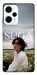 Чехол BTS Suga для Xiaomi Poco F5