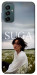 Чохол BTS Suga для Galaxy M34 5G