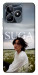 Чехол BTS Suga для Realme C53