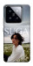 Чехол BTS Suga для Xiaomi 14 Pro