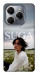 Чохол BTS Suga для TECNO Spark 20 Pro