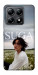 Чехол BTS Suga для Xiaomi 14T