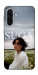 Чехол BTS Suga для Galaxy A36 5G
