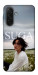 Чохол BTS Suga для Galaxy A26 5G