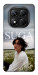 Чехол BTS Suga для Xiaomi Redmi Note 14 Pro 5G