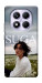 Чохол BTS Suga для Xiaomi Poco X7