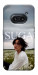 Чехол BTS Suga для Nothing Phone (2a)