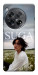 Чехол BTS Suga для OnePlus 12