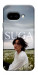 Чехол BTS Suga для Google Pixel 9a