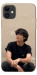 Чохол BTS V для iPhone 11