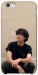Чехол BTS V для iPhone 6