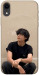 Чохол BTS V для iPhone XR