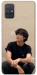 Чохол BTS V для Galaxy A71 (2020)