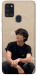 Чехол BTS V для Galaxy A21s (2020)