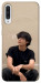 Чехол BTS V для Galaxy A50 (2019)