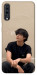 Чехол BTS V для Galaxy A70 (2019)