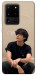 Чехол BTS V для Galaxy S20 Ultra (2020)