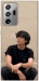 Чохол BTS V для Galaxy Note 20 Ultra