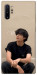 Чехол BTS V для Galaxy Note 10+ (2019)