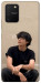Чехол BTS V для Galaxy S10 Lite (2020)