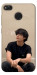 Чехол BTS V для Xiaomi Redmi 4X