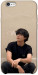 Чехол BTS V для iPhone 6S Plus