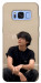 Чохол BTS V для Galaxy S8 (G950)