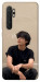 Чехол BTS V для Xiaomi Mi Note 10 Lite