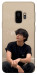 Чохол BTS V для Galaxy S9